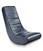 Ace Bayou Adult Video Rocker, Navy