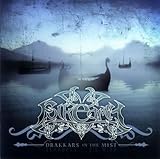 フォークアース