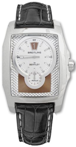 review Breitling 