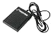 Details About Pyle-Pro PPDLS1 Acoustic Keyboard/Piano Sustain Pedal