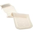 Angel Sales Spa Impressions Bath Mat