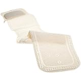 Angel Sales Spa Impressions Bath Mat