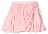 Disney Princess By Capezio Girls 2-6x Pull On Skirt, Pink, Small