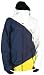 Nitro Stardust Jacket 12   Features:   Die erste Wahl f&uuml;r viele weibliche Rider. Jetzt in vielen neuen Farb-Kombos! Das weiche und ausdauernde Ripstop Material verleiht dieser perfekt sitzenden Shell-Jacket hohe Funktionalit&auml;t. Die perfekte Wahl um sich bei allen Bedingungen optimal zu kleiden.  Features  Shell  Unterarm-Ventilation, Master Gators, gesch&uuml;tzte Mediatasche mit Kopfh&ouml;rer-Port, abtrennbare Liftkarten-Tasche, Goggle-Tasche, abnehmbarer Schneefang mit speziellem Nitro Gripperbund  Technische Angaben  Wassers&auml;ule//Atmungsaktivit&auml;t: 15,000 mm //15,000g  Vollversiegelte N&auml;hte