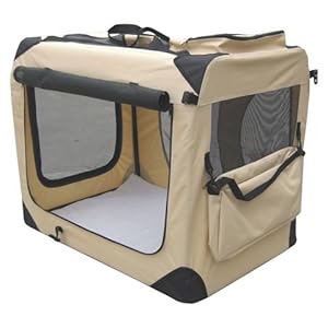 EliteField Beige 36