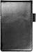 Heros Pride Economical Leather Notebook Case with Pen Holder 9185P