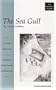 The Sea Gull (Chaika : a Comedy in Four Acts)