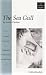 The Sea Gull (Chaika : a Comedy in Four Acts)