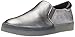 Sam Edelman Women's Miles Fashion Sneaker