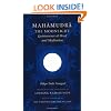 Mahamudra: The Moonlight -- Quintessence of Mind and Meditation