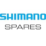 Shimano SLX FC-M582 Crank Arm Fixing Bolt