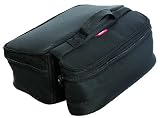 Phil & Teds Base Bag