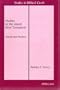 Studies in the Greek New Testament (Studies in Biblical Greek)