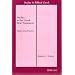 Studies in the Greek New Testament (Studies in Biblical Greek)