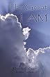 The Great I Am