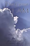The Great I Am