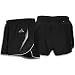 Sporting Goods : adidas Men's Supernova 1.5" Split Short