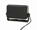 AdvanceTec 10W Speaker (AdvanceMobile)