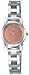 WIRED f (CA[h Gt) rv AGDK071 fB[X