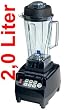 saro blender mixer