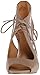 Nine West Women's Momentous Dress Sandal
