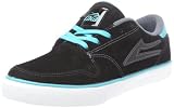 Lakai Men's Carroll 5