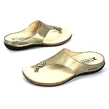Mephisto -- *Agacia Pearl Kid -- Women's Shoes,Comfort Shoes,Sandals,Thong,Flats