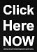 Books : Click Here NOW (Buy now with 1-Click - and Radically Improve Your Life in Under 1 Hour - for 99 cents!)