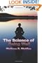 The Science of Being Well