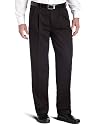 Dockers Men's Comfort Khaki Pants