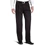 Dockers  Men's Comfort Khaki Pants
