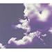 And Then the Clouds