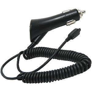 41WhaS4tDWL. SL500 AA300  MYBAT SUPERIOR Quality Car Charger with IC Chip for Motorola Razr Razor V3 V3m , BLACKBERRY AND ALL MINI USB CAPABLE SMART Cell Phone