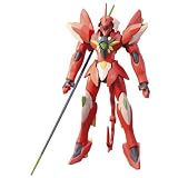 AG 1/144 AG 1/144 ギラーガ (機動戦士ガンダムAGE)