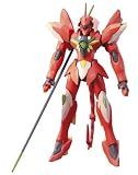 AG 1/144 AG 1/144 ギラーガ (機動戦士ガンダムAGE)