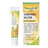 Ulcer Ointment