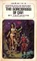 Sorceress of Qar (Qanar, Bk. 2)