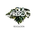 Revolucion