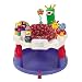 Graco Baby Einstein Discover and Play Entertainer