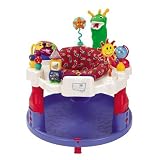 Graco Baby Einstein Discover and Play Entertainer by item%5Fname