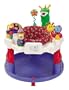 Graco Baby Einstein Discover and Play Entertainer