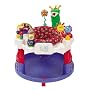 Graco Baby Einstein Discover & Play Entertainer