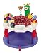Baby : Graco Baby Einstein Discover and Play Entertainer