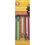 Boye Long Loom Set-