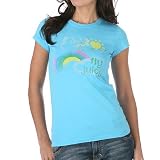 Juicy Couture - Juicy Couture Smock Terry Top