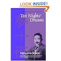 Ten Nights' Dreams
