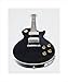 Black Lacquer,16.9 in. x 20 in.