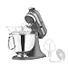 KitchenAid-KSM150PSGR-Artisan-Series-5-Quart-Mixer,-Imperial-Gray_6.jpg