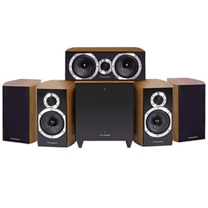 wharfedale diamond 10.1 for sale