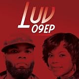 ILuvYou (King James Version)